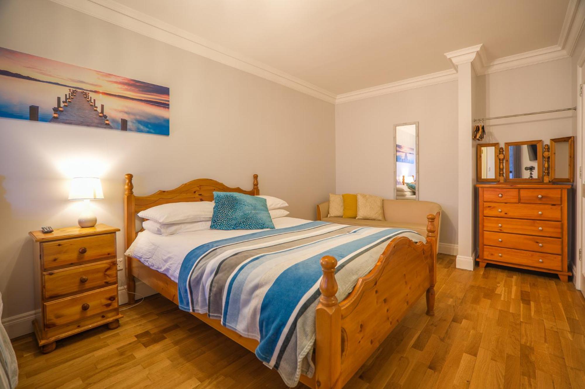 Fintra Beach B&B Donegal Town Exterior foto